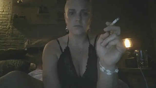 bicouple1992 Webcam-Show