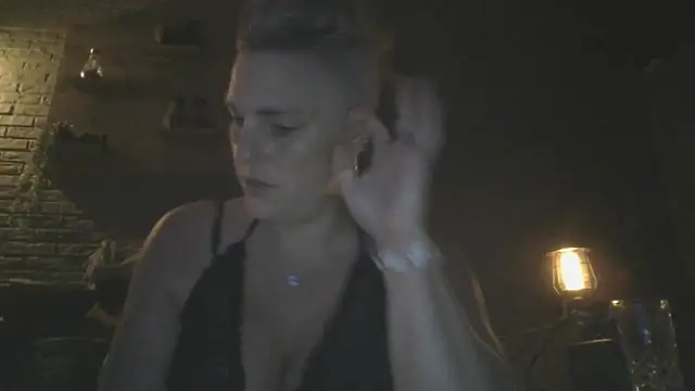 bicouple1992 webcam show