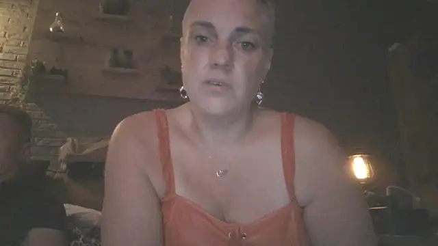 bicouple1992 Webcamshow