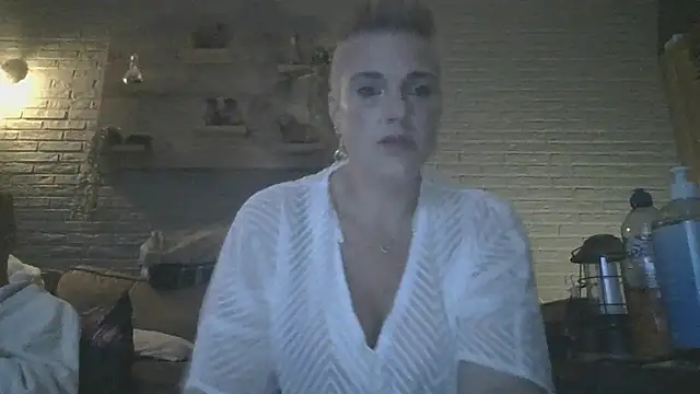 bicouple1992 Webcam Show