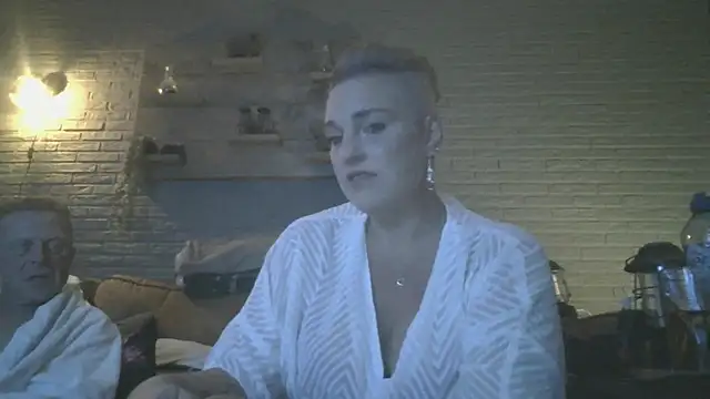 bicouple1992 – webcam-show