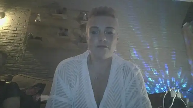 bicouple1992 Webcamshow