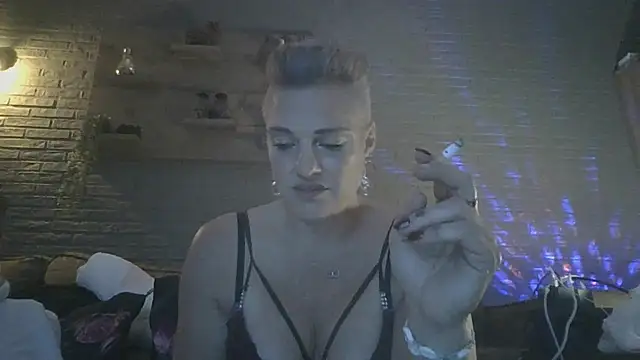 bicouple1992 webcam show