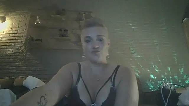 bicouple1992 Show Webcam
