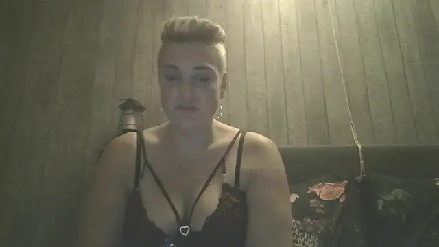 bicouple1992 – webcam-show