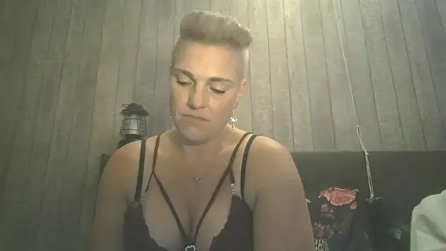 bicouple1992 Webcam Show