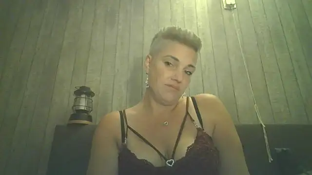 bicouple1992 webcam show