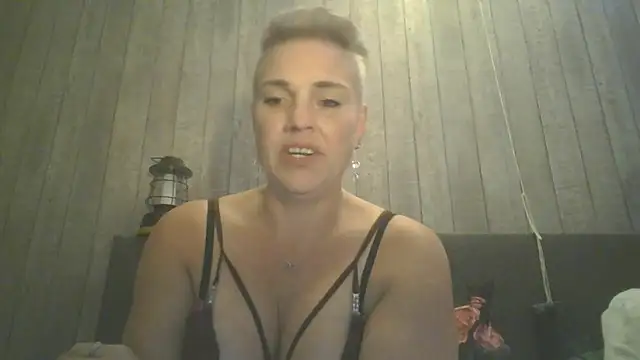 bicouple1992 Webcamshow