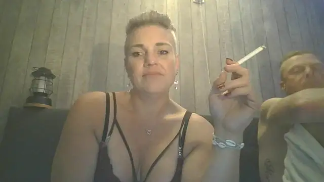 bicouple1992 – webcam-show