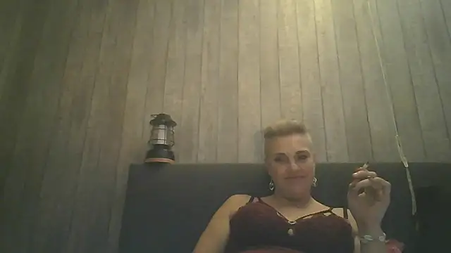 bicouple1992 – webcam-show