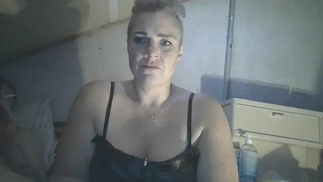 bicouple1992 – webcam-show
