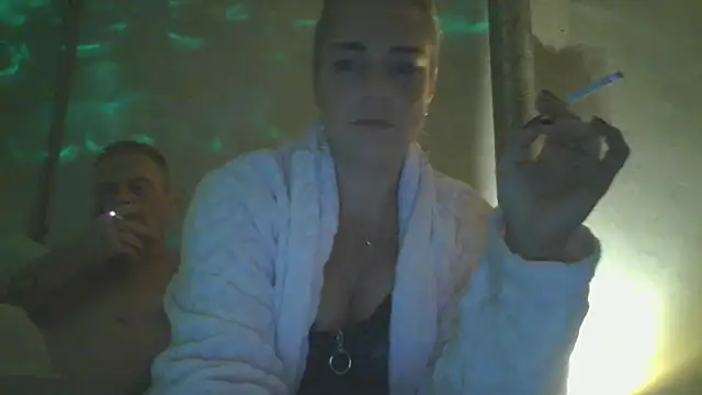 bicouple1992 – webcam-show