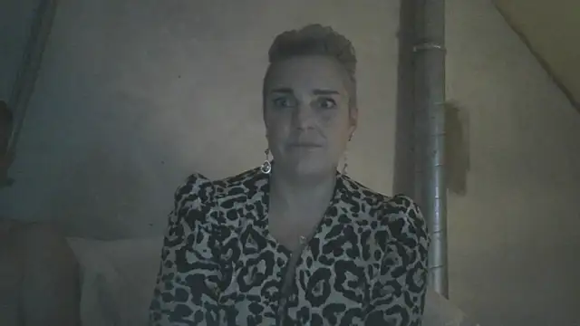 bicouple1992 Webcam Show