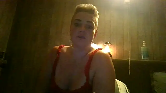 bicouple1992 Webcamshow