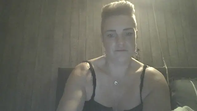 bicouple1992 – webcam-show