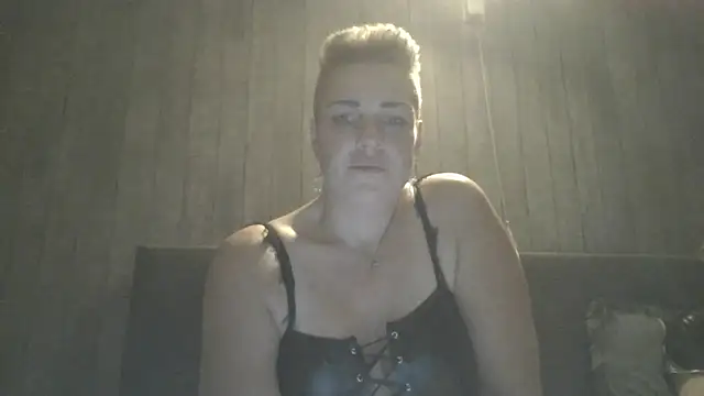 bicouple1992 Webcam Show