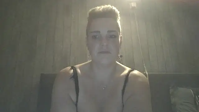 Show webcam de bicouple1992