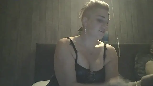 bicouple1992 – webcam-show