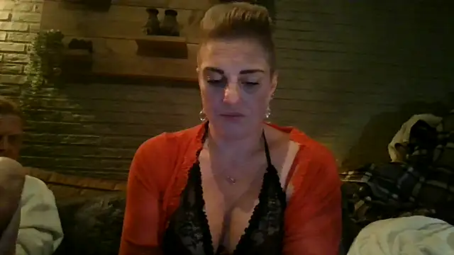 bicouple1992n Webbikameraesitys