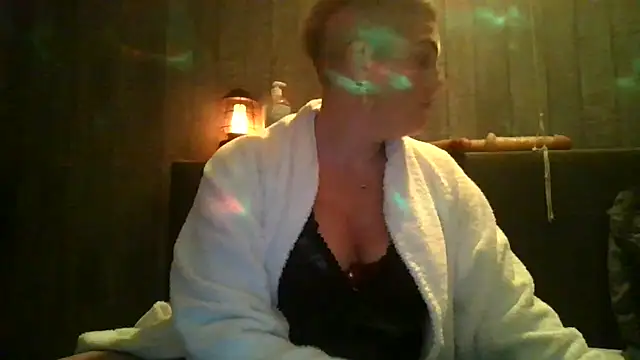 bicouple1992 webcam show