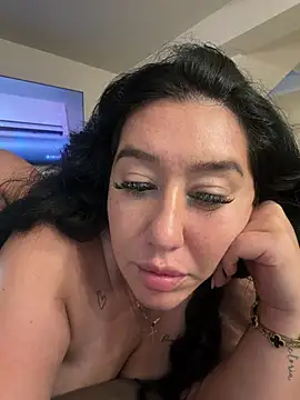 Chatroom XXX en direct de Michelle_dulce