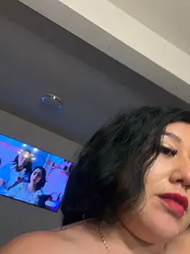 Michelle_dulce's Live XXX Chat