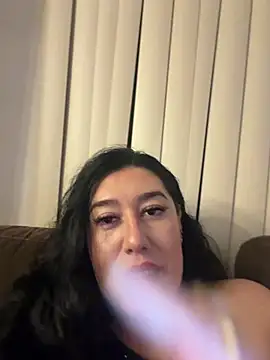 Michelle_dulce Chat XXX live