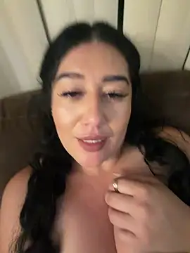Živý XXX chat Michelle_dulce