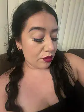Michelle_dulce লাইভ XXX চ্যাট