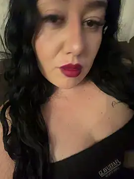 Michelle_dulcen Live XXX chat