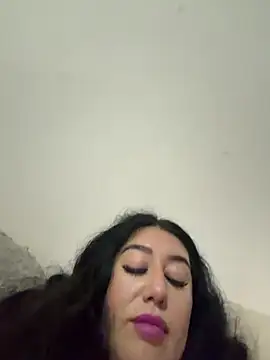 Michelle_dulce: вебкам-шоу
