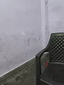 Hey_shiviii Webcamshow