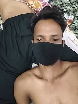 Hey_shiviii – webcam-show