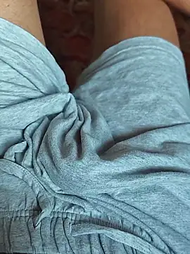 3leo10 – webcam-show