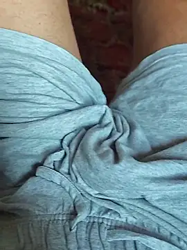 3leo10 Webcamshow