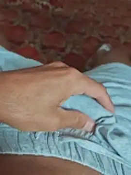 3leo10 – webcam-show