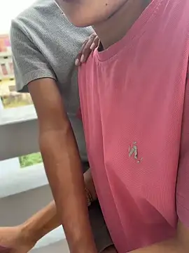 Miya_bibi 웹캠 쇼