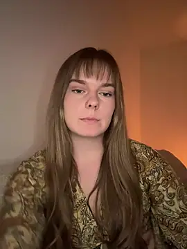 LisaFreierxx Webcam-Show