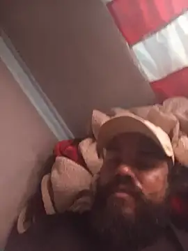 Show modela andgab na web-kameri