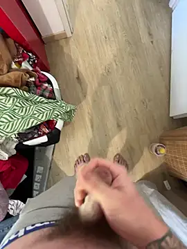 عرض كام chien99