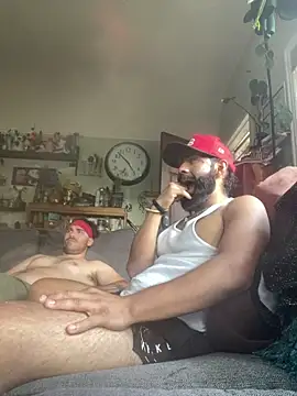 عرض كام Dave_5518