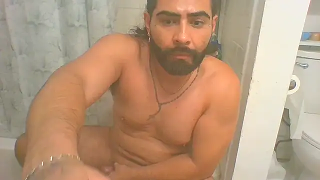 Dave_5518n Webbikameraesitys