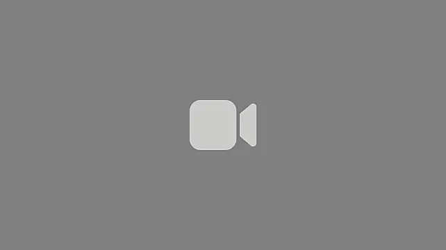 Thick_Cut_Cock webcam show