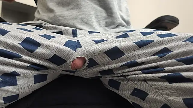 Thick_Cut_Cockn Webbikameraesitys
