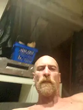 BassBitch Webcamshow