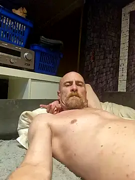 BassBitch Webcam-Show