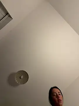 Онлайн чат Kelseyrae26