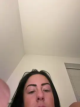 Kelseyrae26's Webcam Show