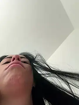 Show Webcam de Kelseyrae26