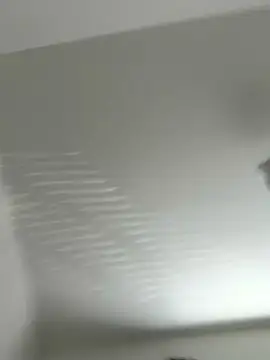 Show Webcam de ElliemaiX
